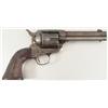 Image 1 : Colt SAA .32-20 FFL