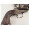 Image 2 : Colt SAA .32-20 FFL