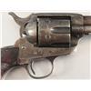 Image 3 : Colt SAA .32-20 FFL