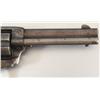 Image 4 : Colt SAA .32-20 FFL