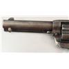 Image 7 : Colt SAA .32-20 FFL