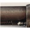 Image 8 : Colt SAA .32-20 FFL