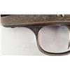 Image 9 : Colt SAA .32-20 FFL
