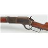 Image 5 : Winchester 1876 .40-60 Set Trigger