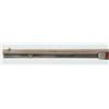 Image 10 : Winchester Model 1873 .32