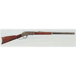 Winchester Model 1873 .32