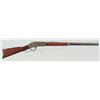 Image 1 : Winchester Model 1873 .32