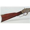 Image 2 : Winchester Model 1873 .32