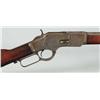 Image 3 : Winchester Model 1873 .32