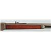Image 4 : Winchester Model 1873 .32