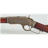 Image 8 : Winchester Model 1873 .32