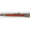 Image 9 : Winchester Model 1873 .32
