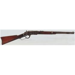 Winchester 1873 .32-40 SRC