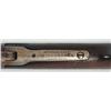 Image 11 : Winchester Model 1892 .25-20 FFL
