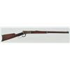 Image 1 : Winchester Model 1892 .25-20 FFL