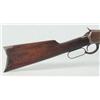 Image 2 : Winchester Model 1892 .25-20 FFL