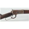 Image 3 : Winchester Model 1892 .25-20 FFL