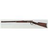 Image 6 : Winchester Model 1892 .25-20 FFL