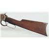 Image 7 : Winchester Model 1892 .25-20 FFL