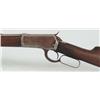 Image 8 : Winchester Model 1892 .25-20 FFL