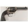 Image 1 : Colt Bisley .32 FFL