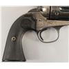 Image 2 : Colt Bisley .32 FFL