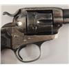 Image 3 : Colt Bisley .32 FFL