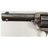 Image 8 : Colt Bisley .32 FFL