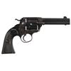 Image 1 : Colt Bisley .38-40 Single Action FFL