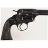 Image 2 : Colt Bisley .38-40 Single Action FFL