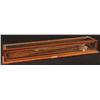 Image 1 : Country Store Countertop Display Case Kansas City