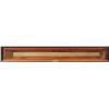 Image 3 : Country Store Countertop Display Case Kansas City