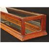 Image 4 : Country Store Countertop Display Case Kansas City