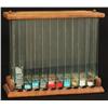 Image 2 : Counter Top Display Case / Gum Dispenser