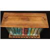 Image 3 : Counter Top Display Case / Gum Dispenser
