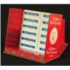 Image 1 : Alka-Seltzer Country Store Display Tape Dispenser