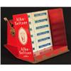 Image 2 : Alka-Seltzer Country Store Display Tape Dispenser