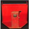 Image 8 : Alka-Seltzer Country Store Display Tape Dispenser