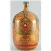 Image 13 : Antique Cigar Label Decopage 5 Gallon Jug