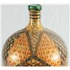 Image 14 : Antique Cigar Label Decopage 5 Gallon Jug