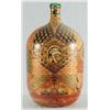 Image 1 : Antique Cigar Label Decopage 5 Gallon Jug
