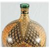 Image 2 : Antique Cigar Label Decopage 5 Gallon Jug