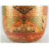Image 4 : Antique Cigar Label Decopage 5 Gallon Jug
