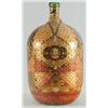 Image 5 : Antique Cigar Label Decopage 5 Gallon Jug
