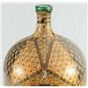 Image 6 : Antique Cigar Label Decopage 5 Gallon Jug