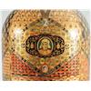 Image 7 : Antique Cigar Label Decopage 5 Gallon Jug