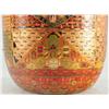 Image 8 : Antique Cigar Label Decopage 5 Gallon Jug