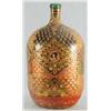 Image 9 : Antique Cigar Label Decopage 5 Gallon Jug