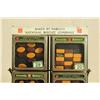Image 2 : Nabisco Country Store DisplayRack