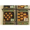 Image 3 : Nabisco Country Store DisplayRack